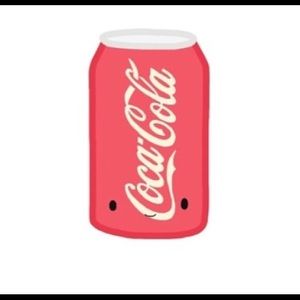 Meet your Posher, Janelis